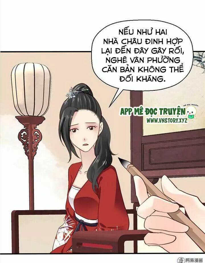 Chương 43 - Trang 10