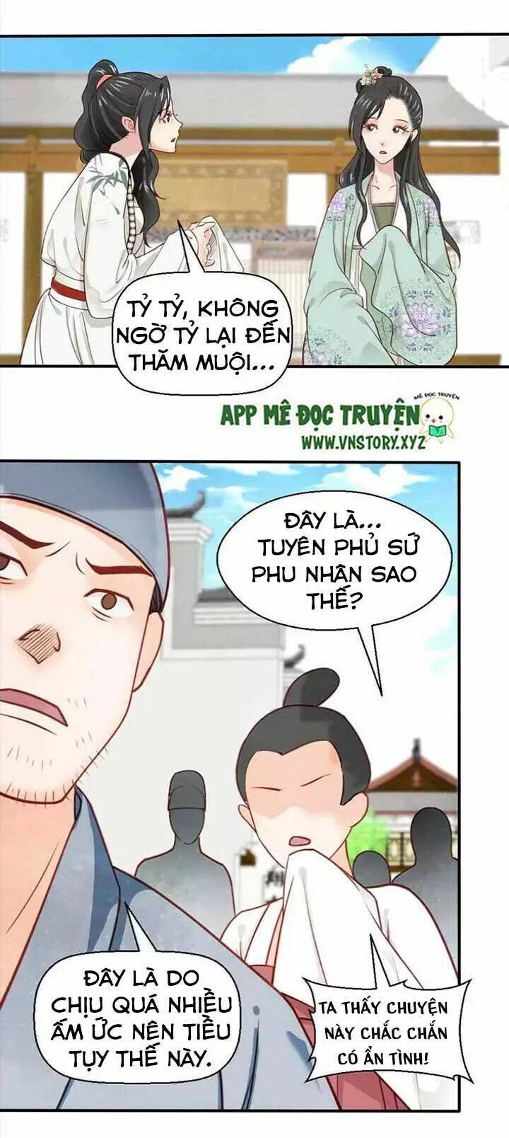 Chương 44 - Trang 13