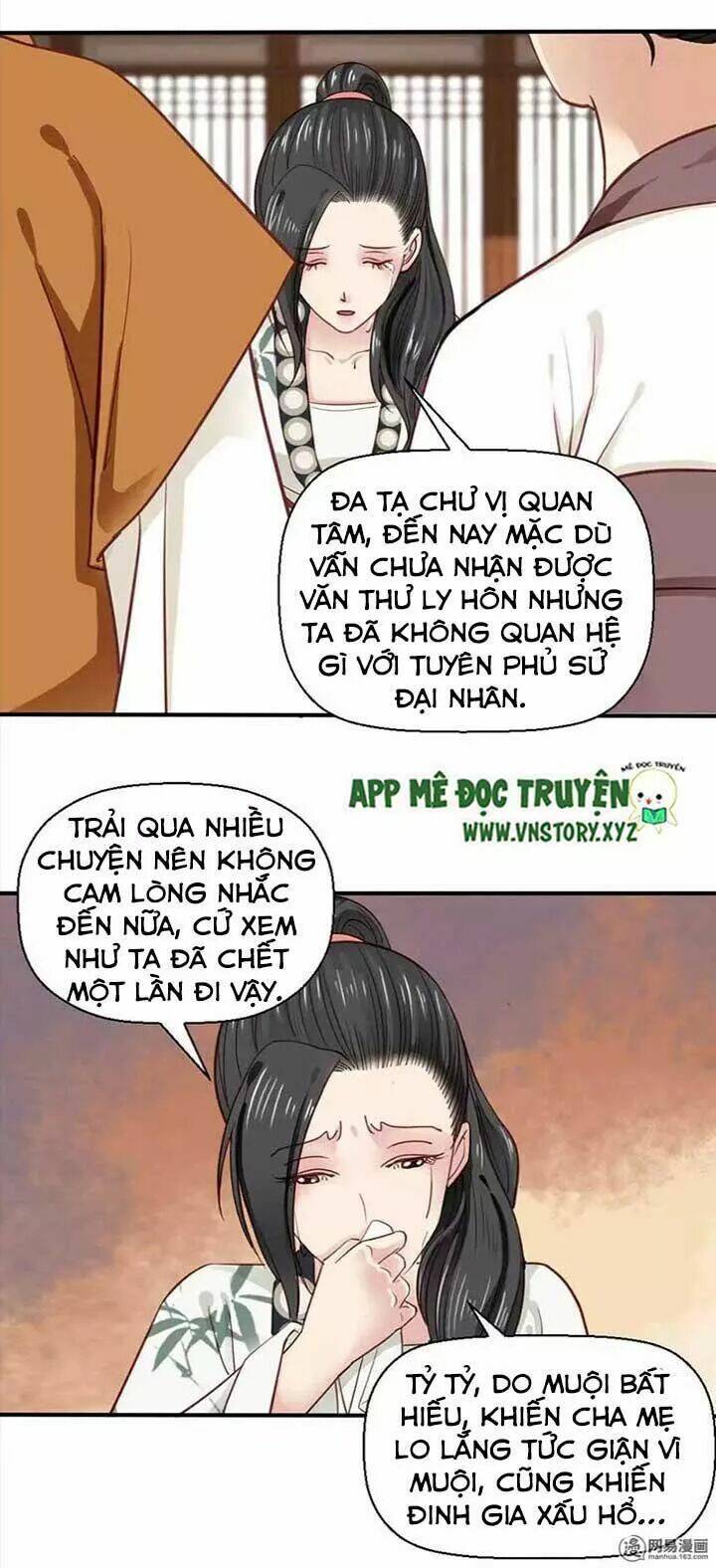 Chương 44 - Trang 14