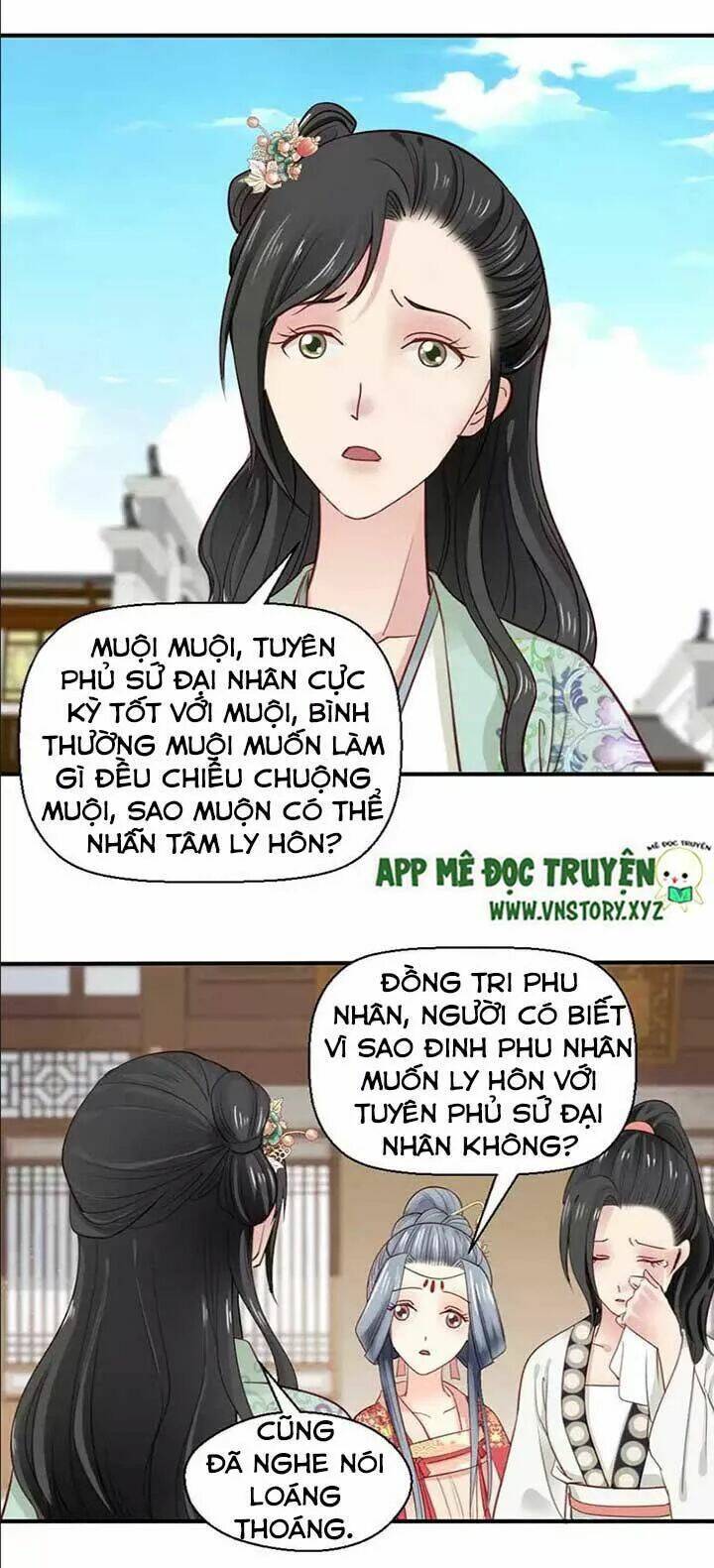 Chương 44 - Trang 16