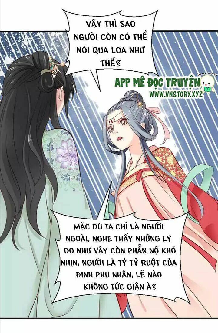 Chương 44 - Trang 17