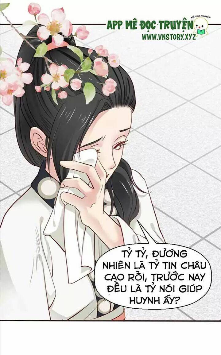 Chương 44 - Trang 19