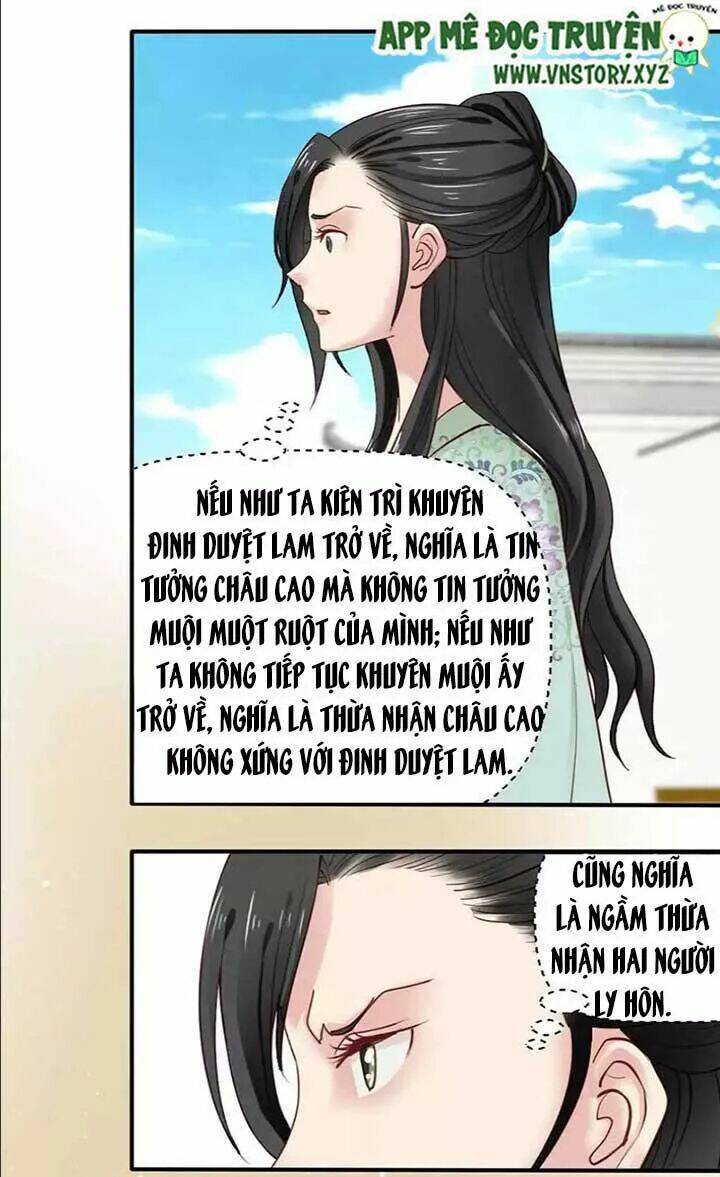 Chương 44 - Trang 21