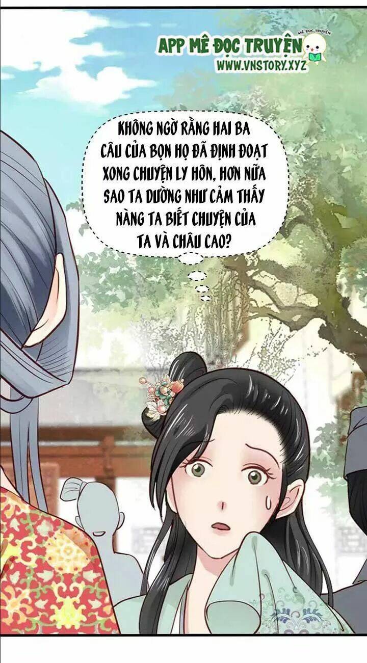 Chương 44 - Trang 25