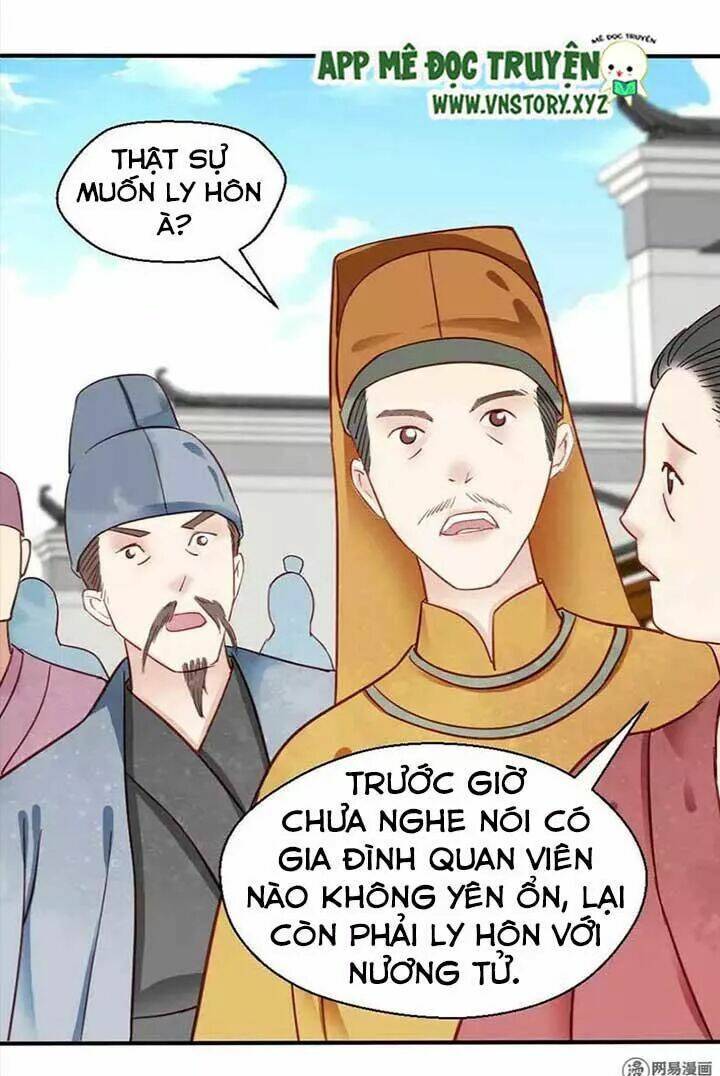 Chương 44 - Trang 5