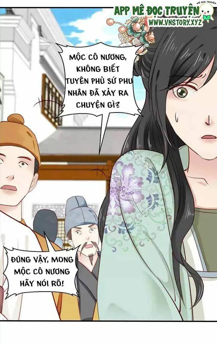 Chương 44 - Trang 9