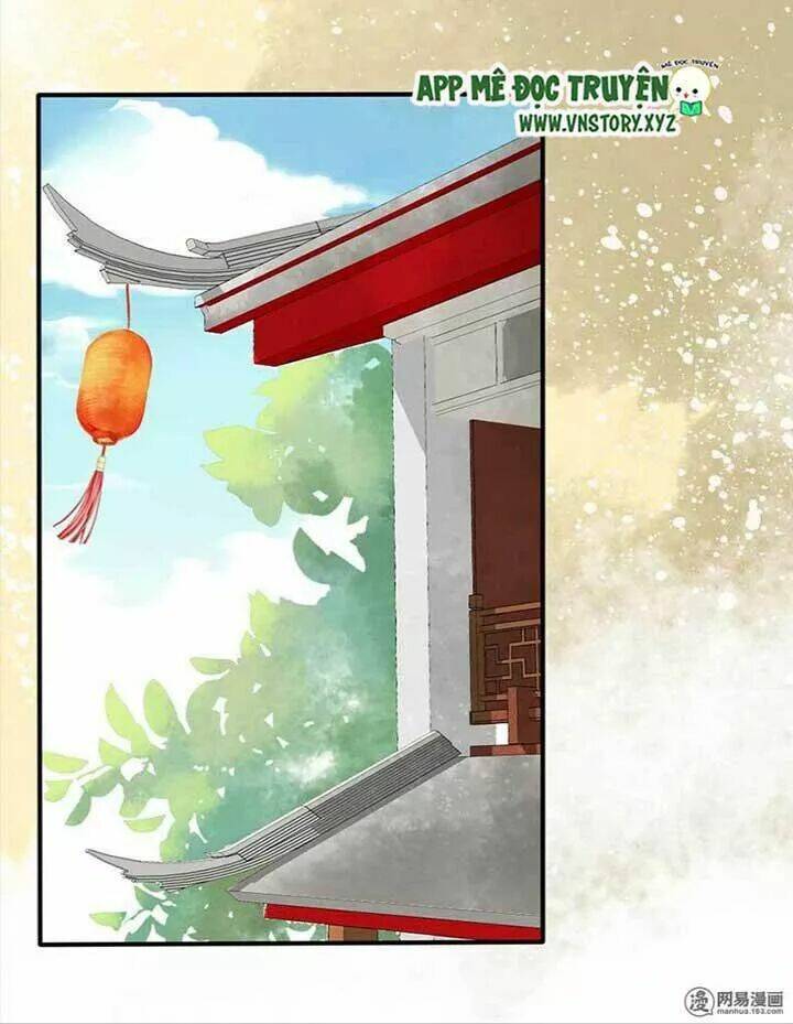 Chương 45 - Trang 2