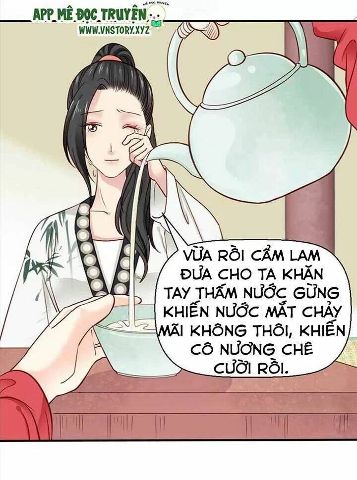 Chương 45 - Trang 3