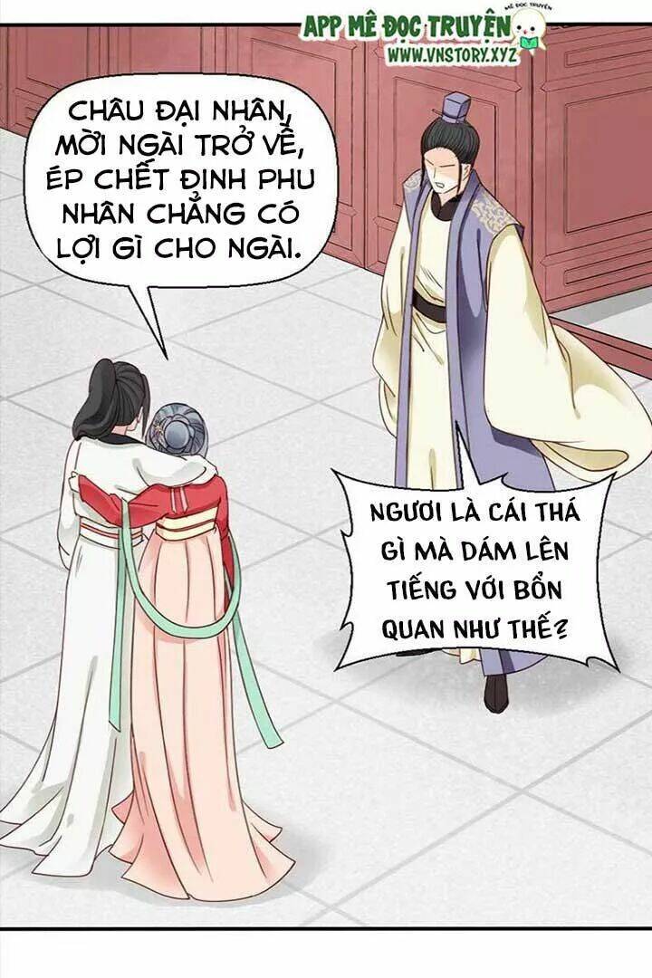 Chương 45 - Trang 22