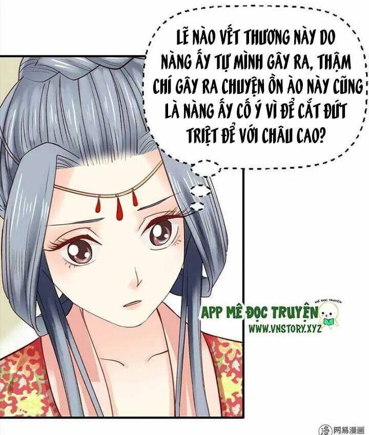 Chương 45 - Trang 28