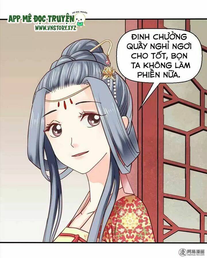 Chương 45 - Trang 30