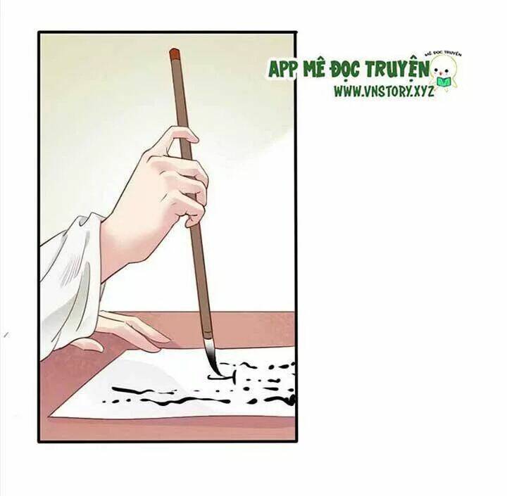 Chương 45 - Trang 8