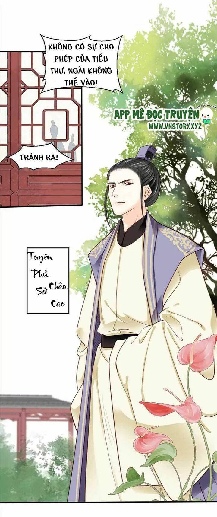 Chương 45 - Trang 10
