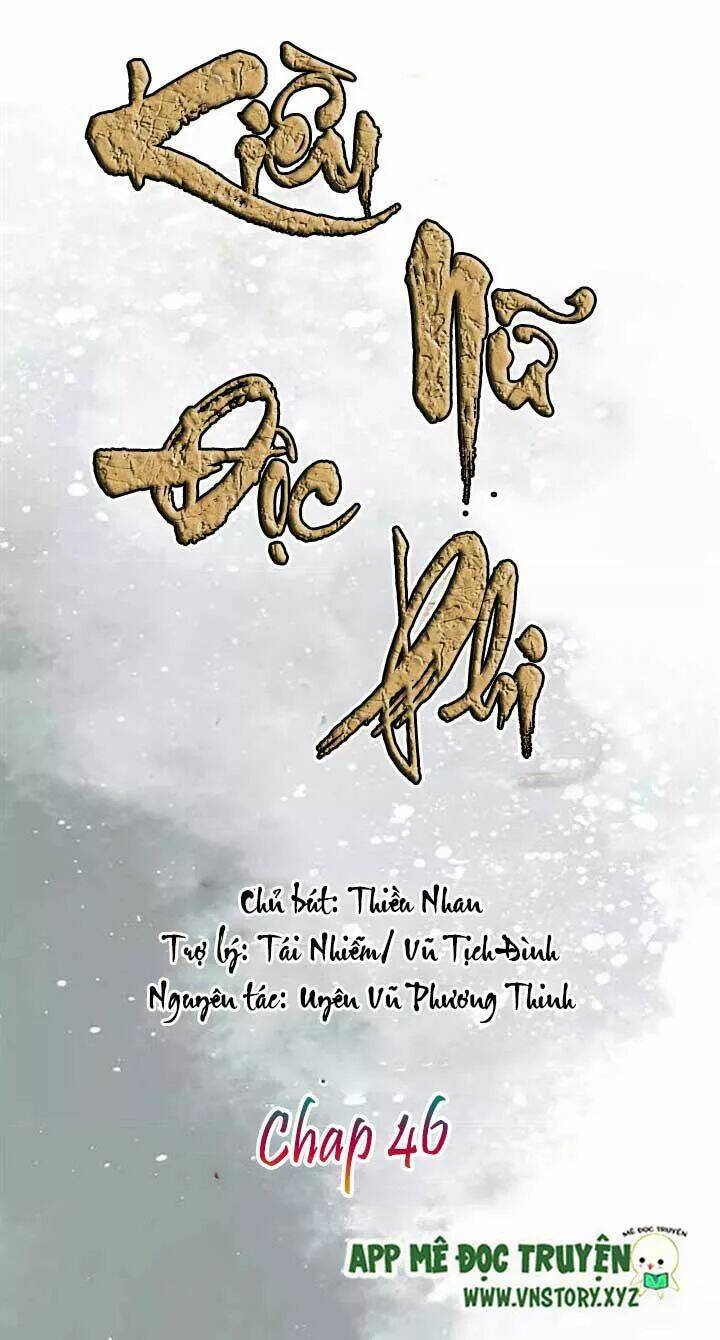 Chương 46 - Trang 1