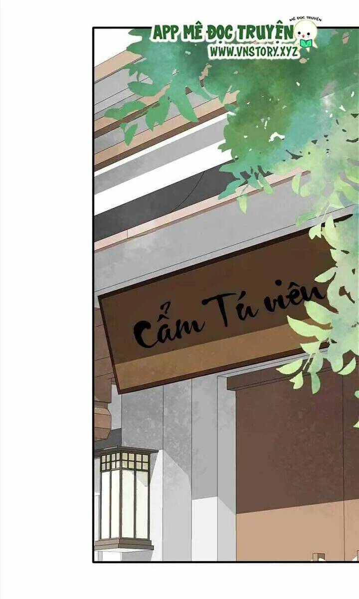 Chương 46 - Trang 11