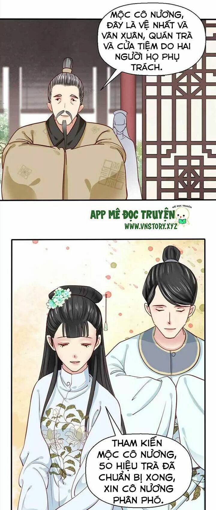Chương 46 - Trang 13