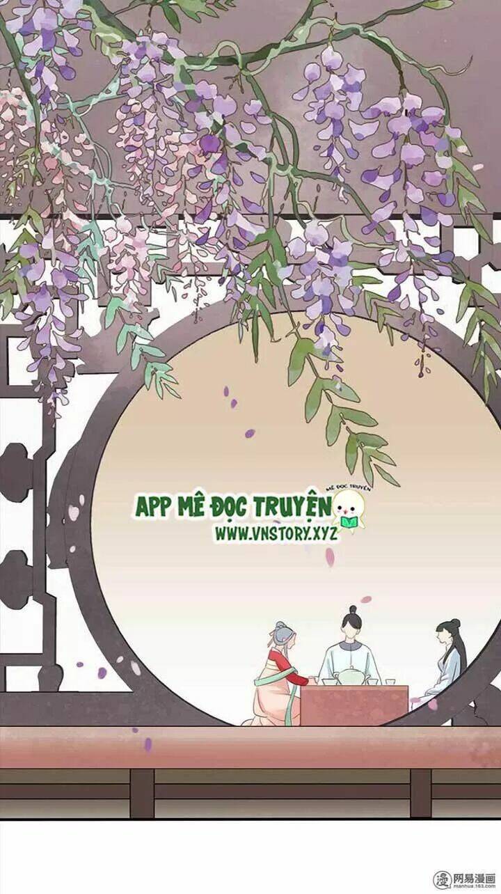 Chương 46 - Trang 15