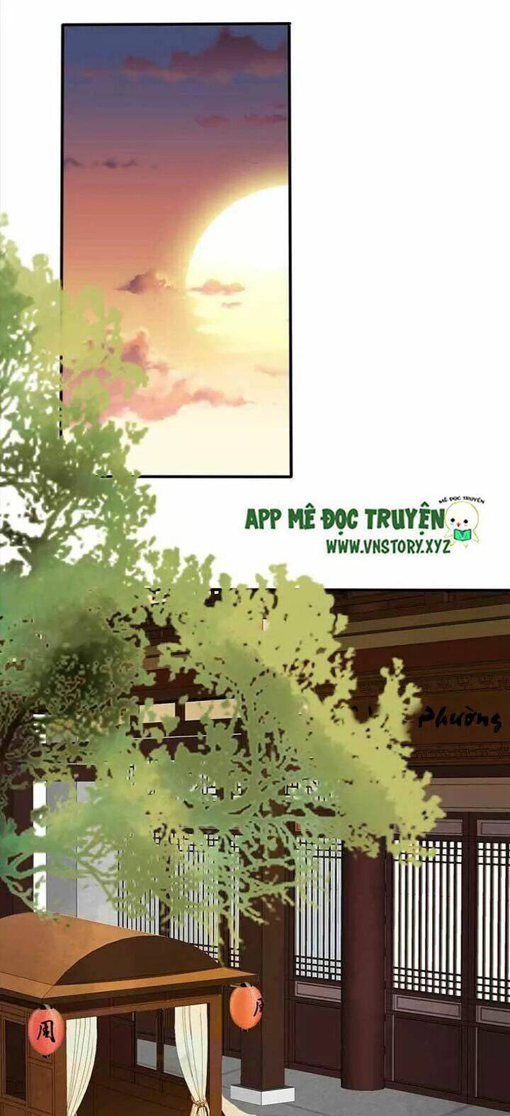Chương 46 - Trang 16