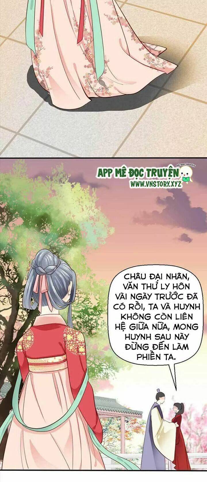 Chương 46 - Trang 18