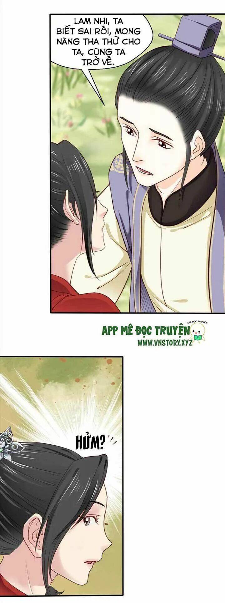 Chương 46 - Trang 19