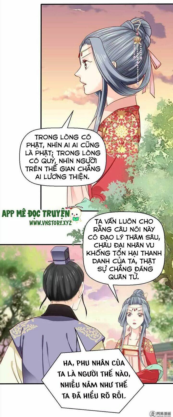 Chương 46 - Trang 22