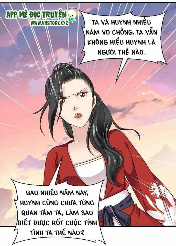 Chương 46 - Trang 25