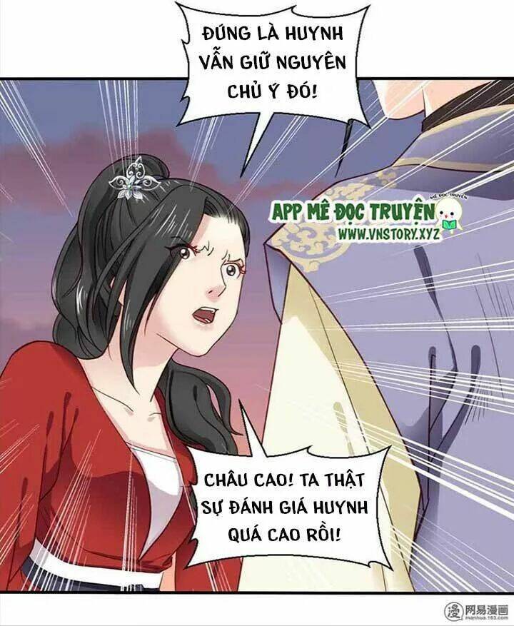Trang 13