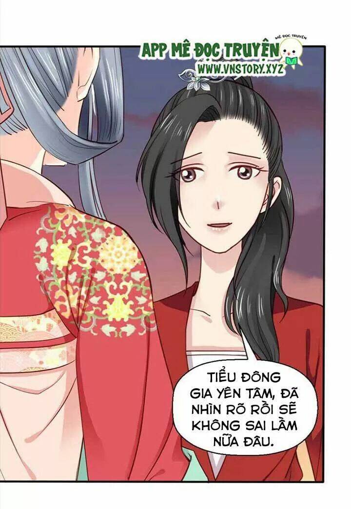 Trang 20