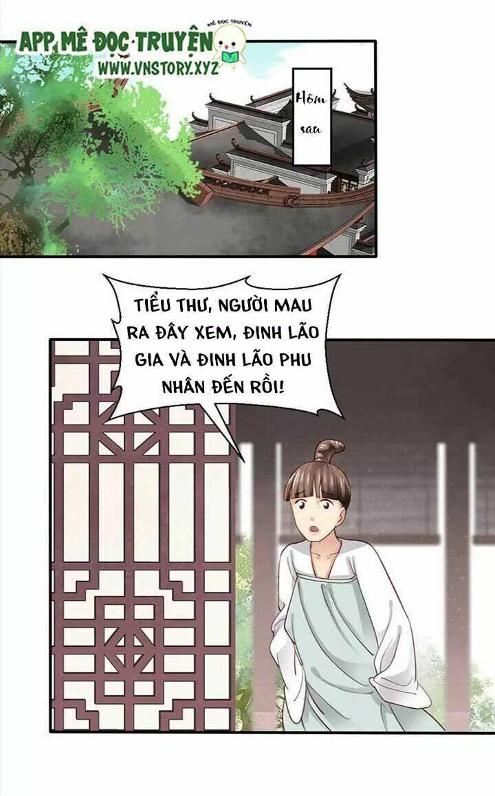 Trang 23