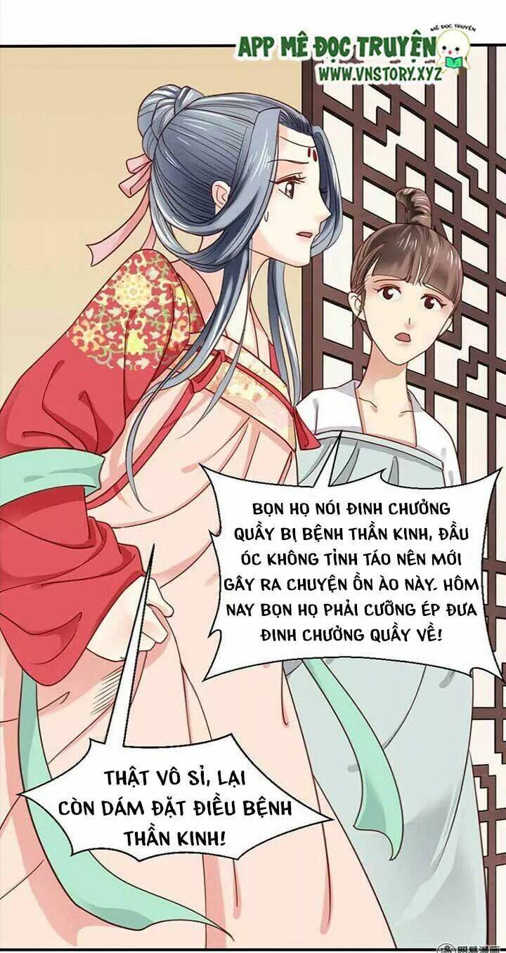 Trang 24