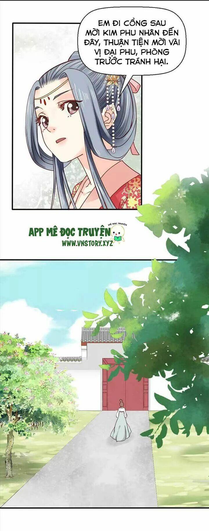 Trang 25