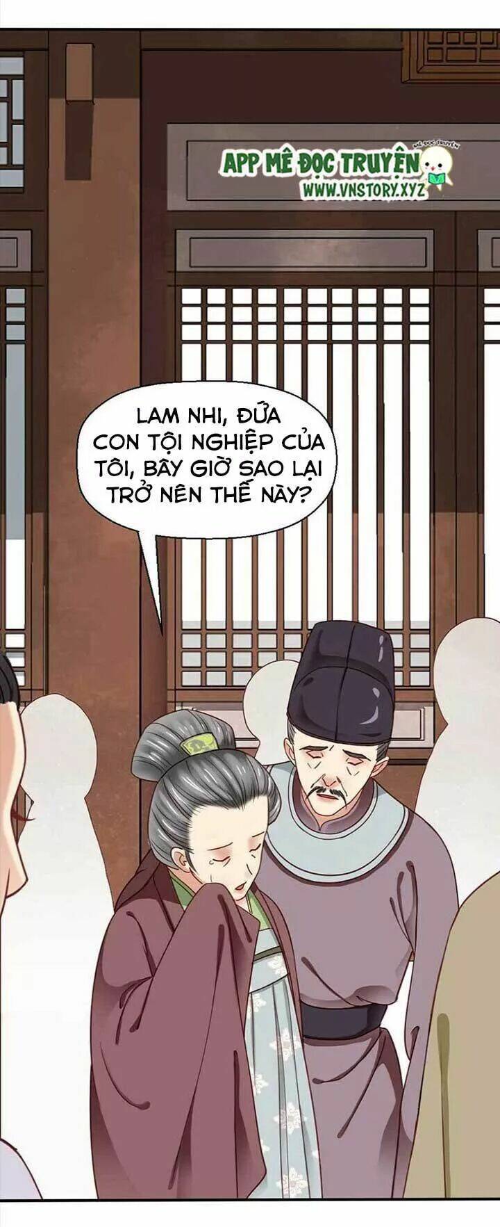 Trang 26