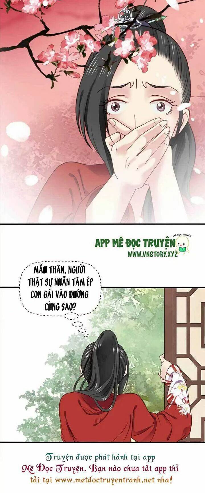Trang 30
