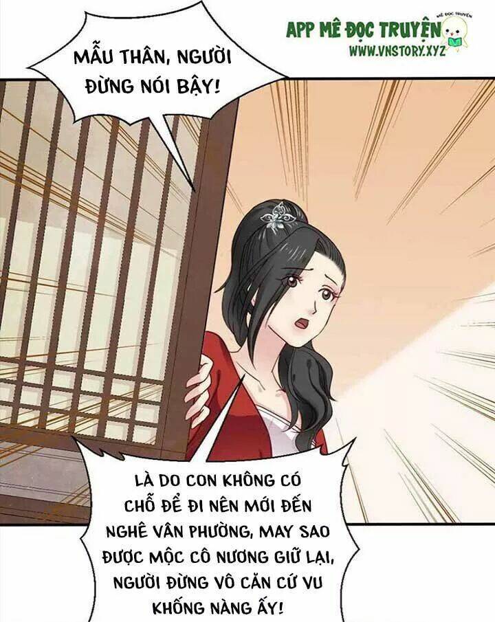 Chương 48 - Trang 12