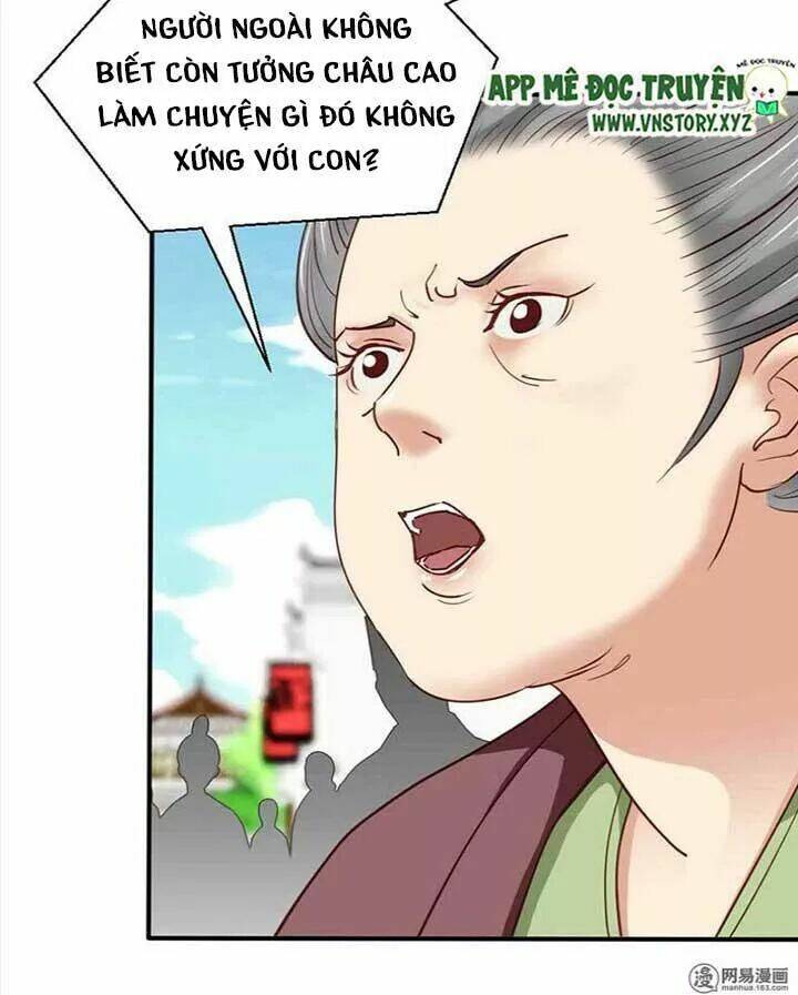 Chương 48 - Trang 14