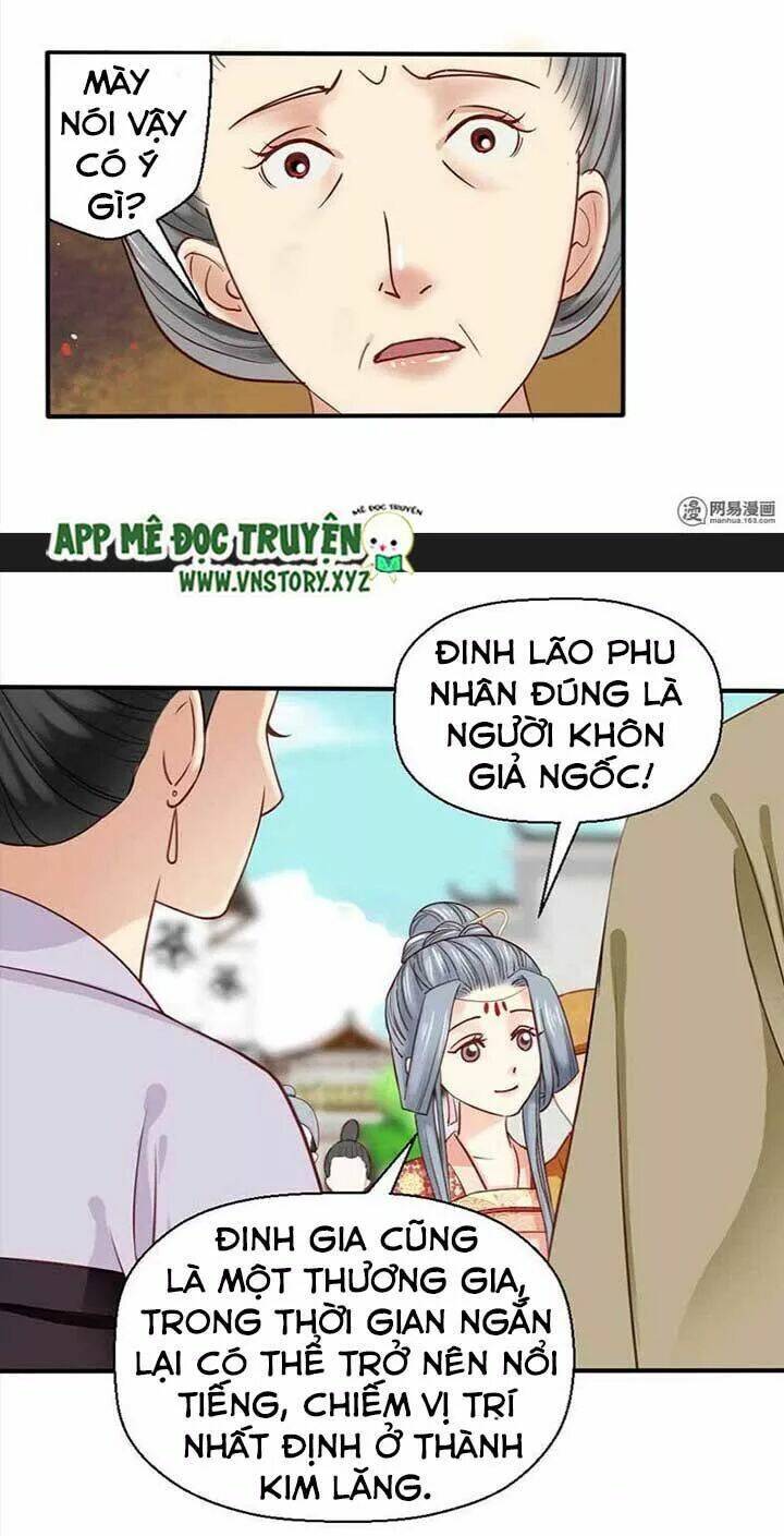 Chương 48 - Trang 20