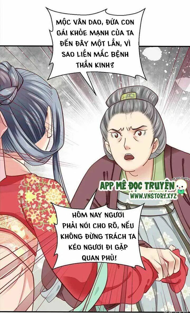 Chương 48 - Trang 3
