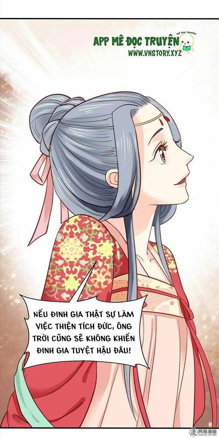 Chương 48 - Trang 25