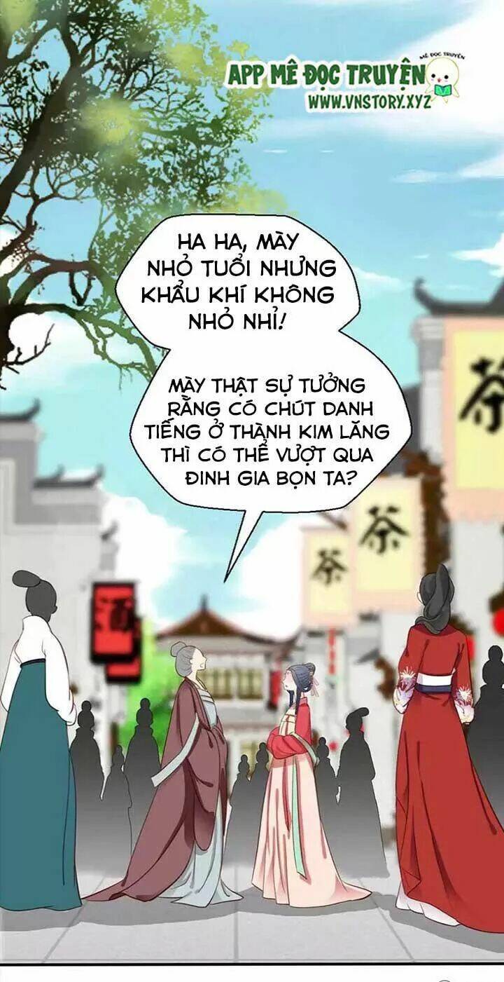 Chương 49 - Trang 2