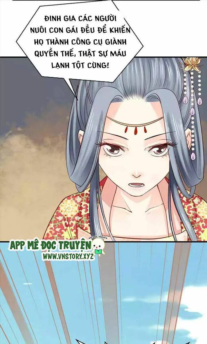 Chương 49 - Trang 20