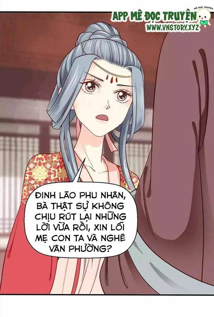 Chương 49 - Trang 5