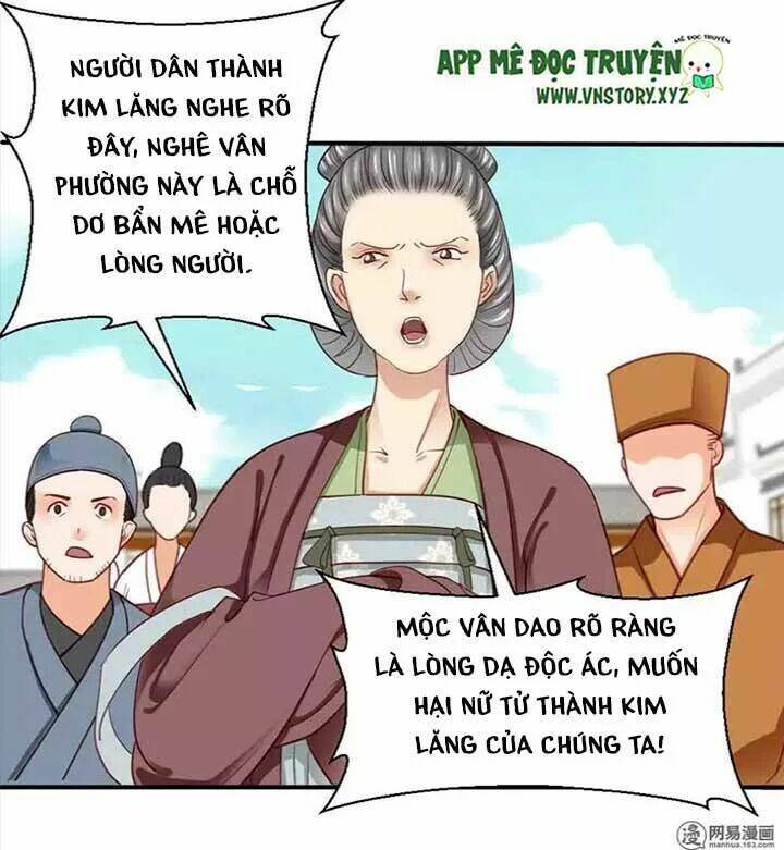 Chương 49 - Trang 7