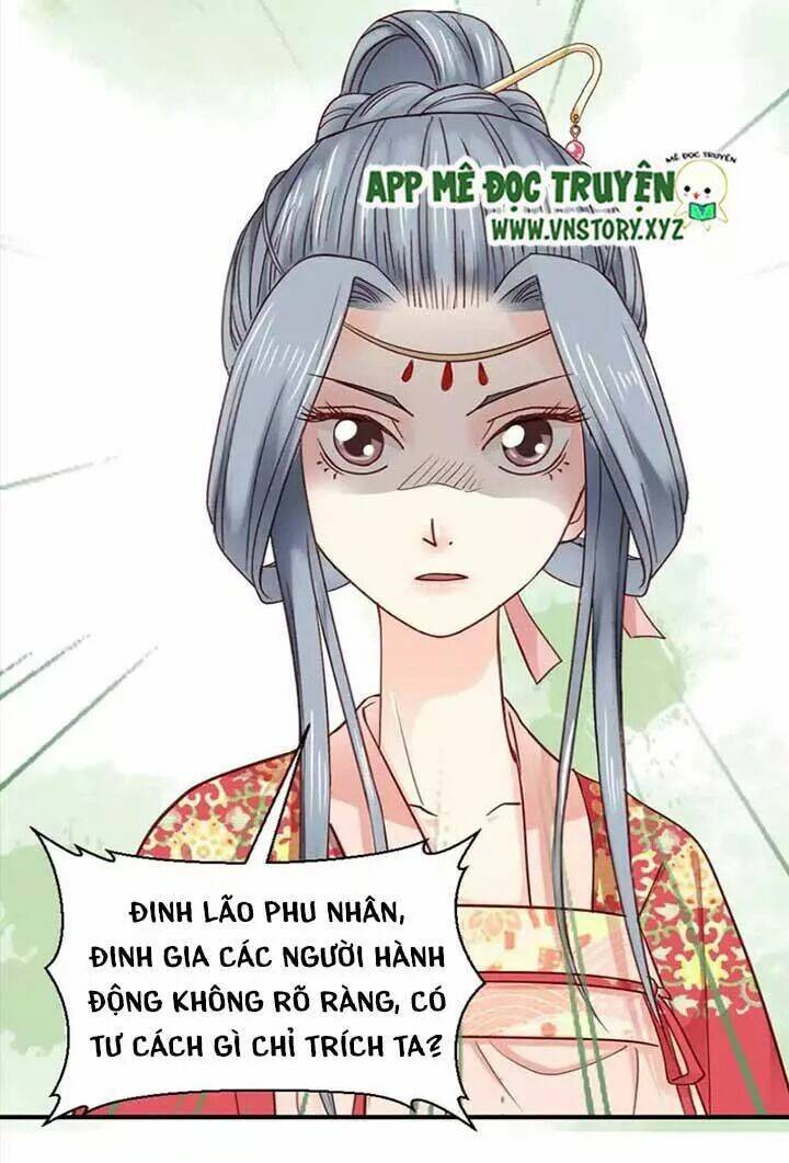 Chương 49 - Trang 9