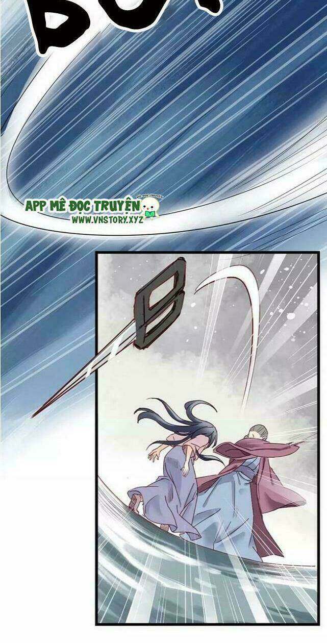 Chương 5 - Trang 12