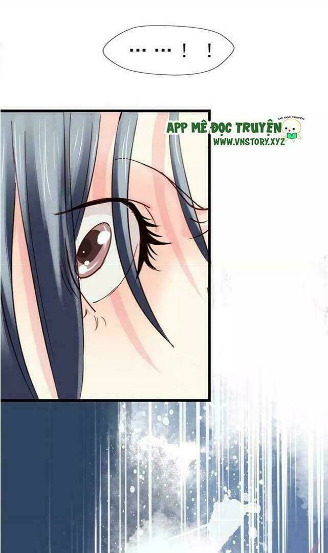 Chương 5 - Trang 13