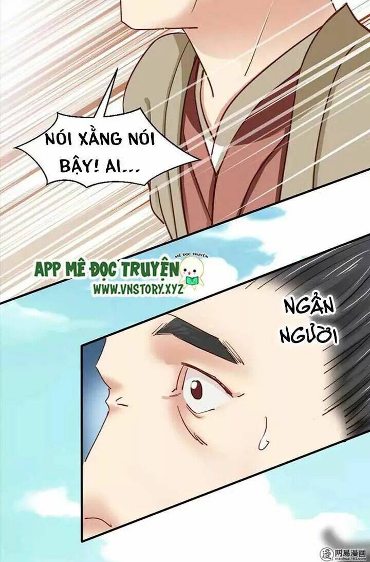 Chương 50 - Trang 12