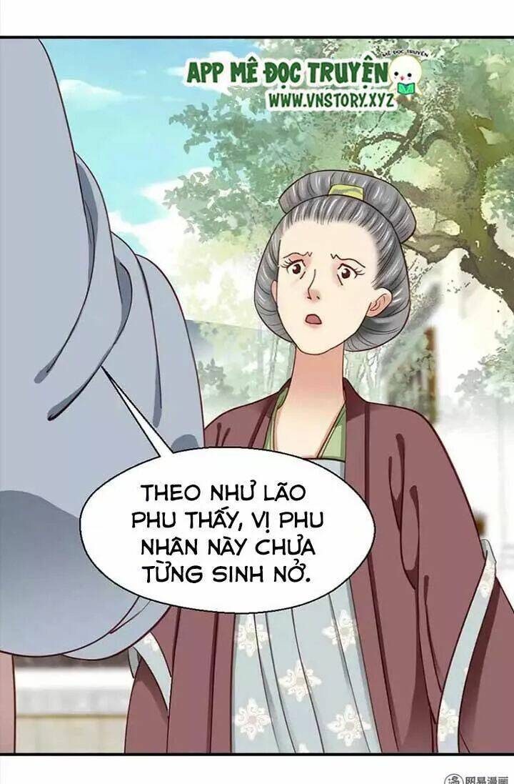 Chương 50 - Trang 15
