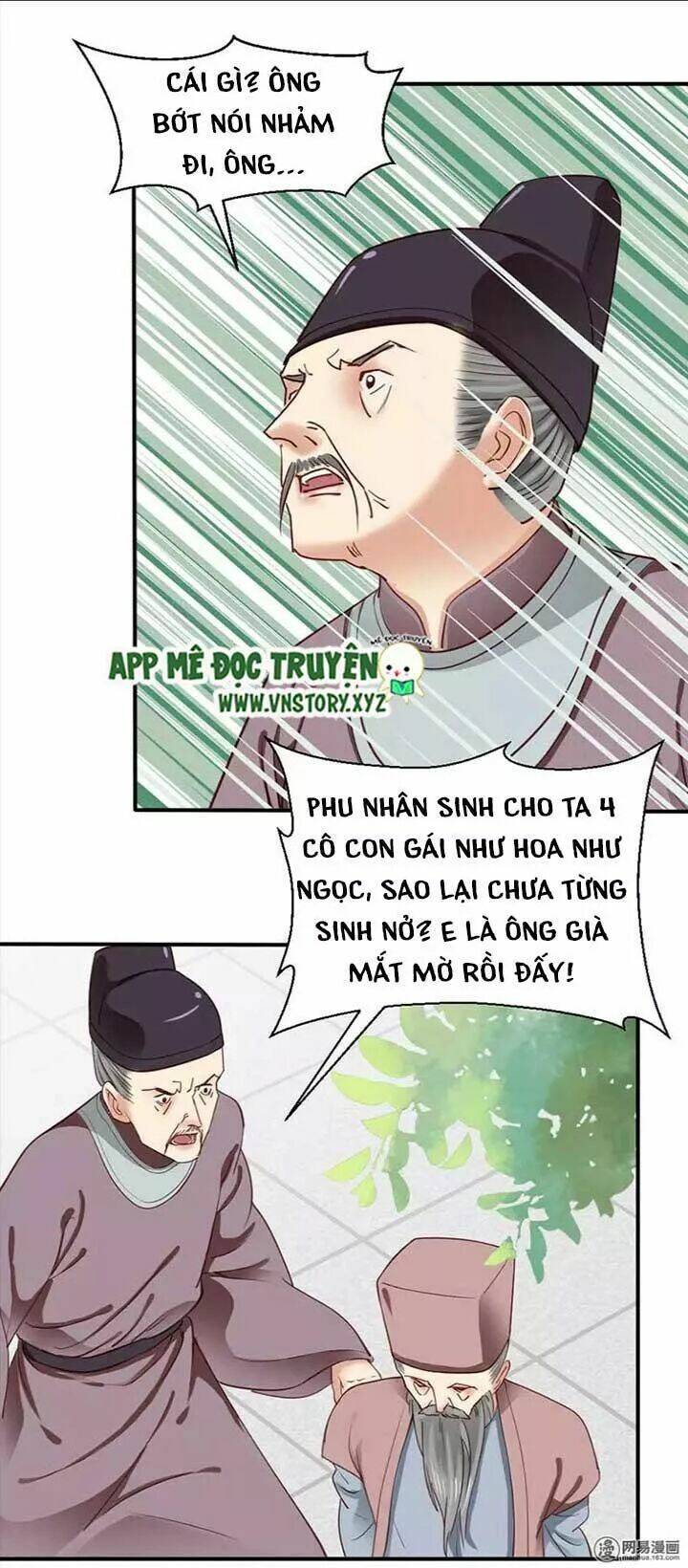 Chương 50 - Trang 16