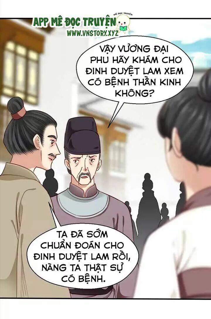 Chương 50 - Trang 3