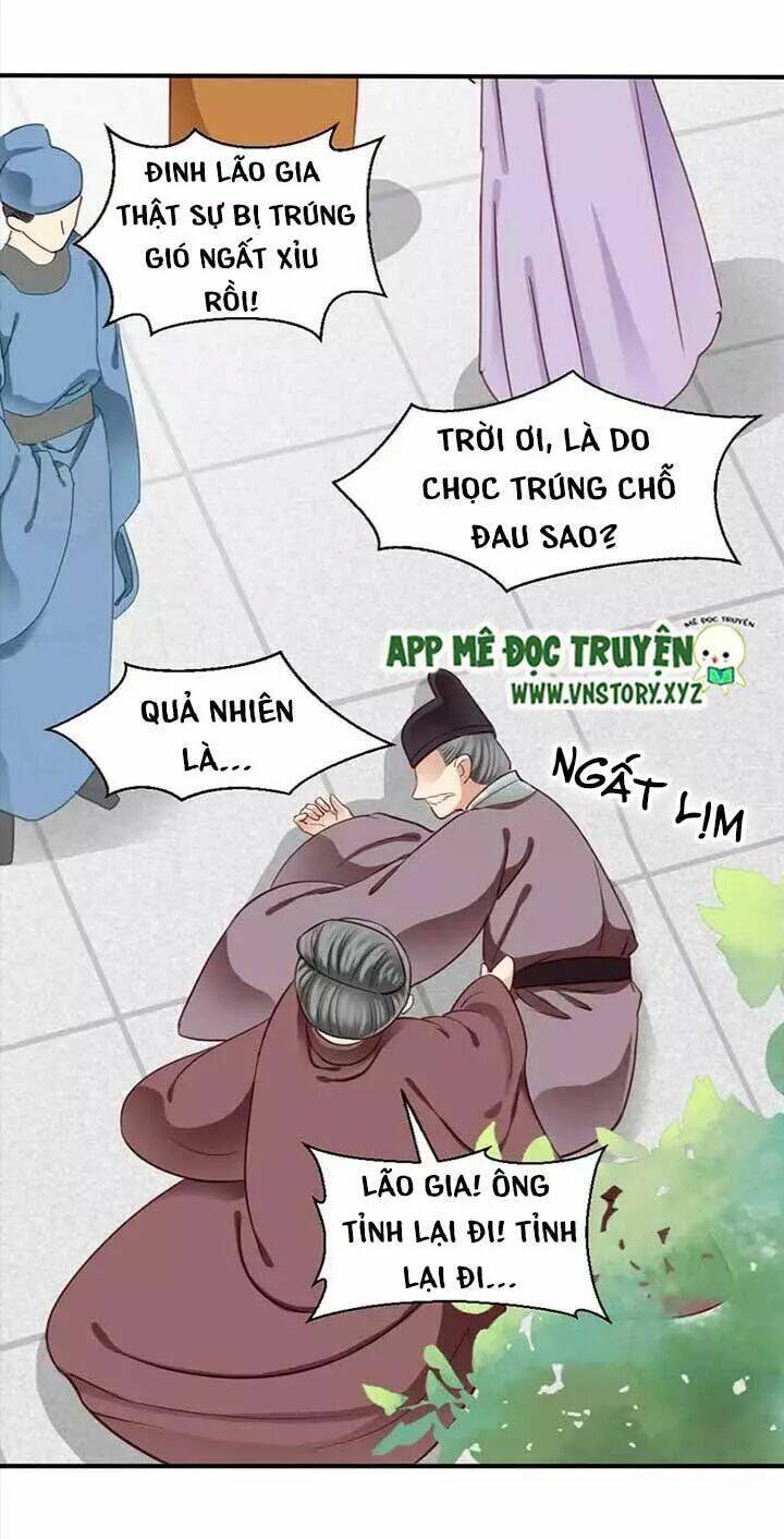 Chương 50 - Trang 24